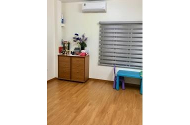 Bán nhà phố Mai Động, 45m2 x 2.65 tỷ, ngõ thoáng, gần phố. LH: 0912519472